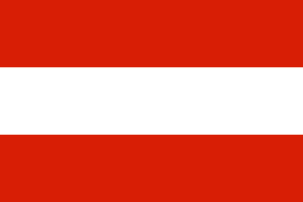 [austria-flag[4].gif]