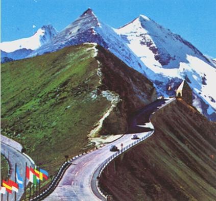 [grossglockner[4].jpg]