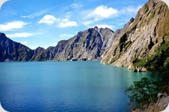 mount_pinatubo