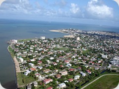 Belize_City Belize_City