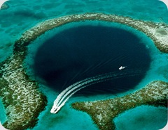 Great_Blue_Hole