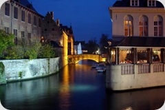 Bruges Bruges