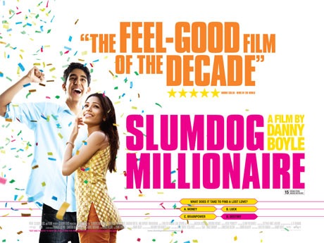 [Slumdog-Millionaire-001[4].jpg]