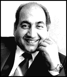 Mohammed_Rafi Mohammed_Rafi
