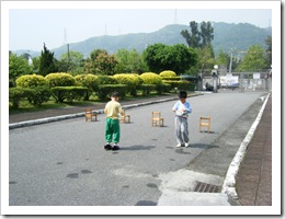 DSCF0803