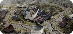 Yeliseyev-invironments-09-1 Yeliseyev-invironments-09-1