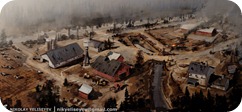 Yeliseyev-invironments-09-4 Yeliseyev-invironments-09-4