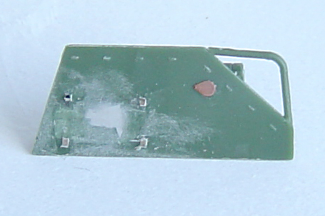 DSC01212.jpg