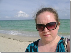 selfsnapbeach selfsnapbeach