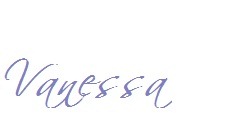 [firma blog[3].jpg]