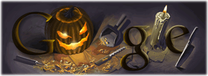 [halloween08[5].gif]