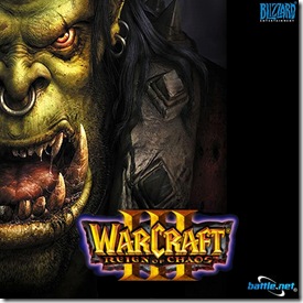 warcraft_3_reign_of_chaos_custom-front