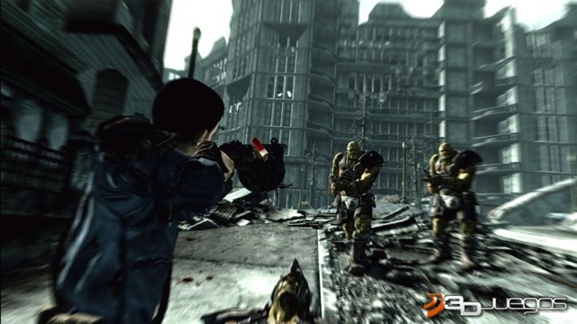 [fallout_3-supermutantes[3].jpg]