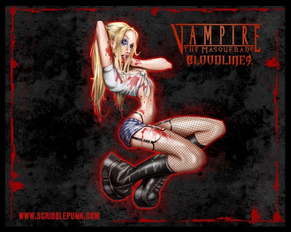 [vampire bloodlines_jeanette_wallpaper[2].jpg]