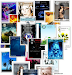 Coleccion De Aplicaciones Juegos Temas Nokia N95