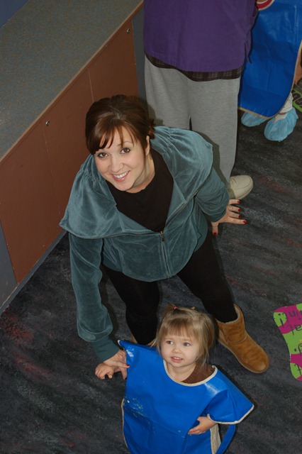 [DSC_0127[2].jpg]