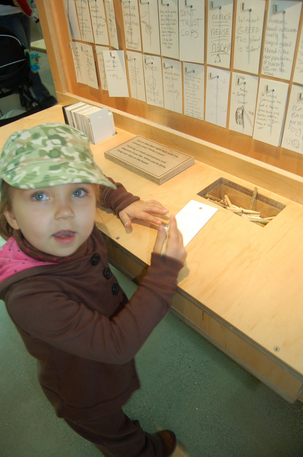 [DSC_0339[5].jpg]