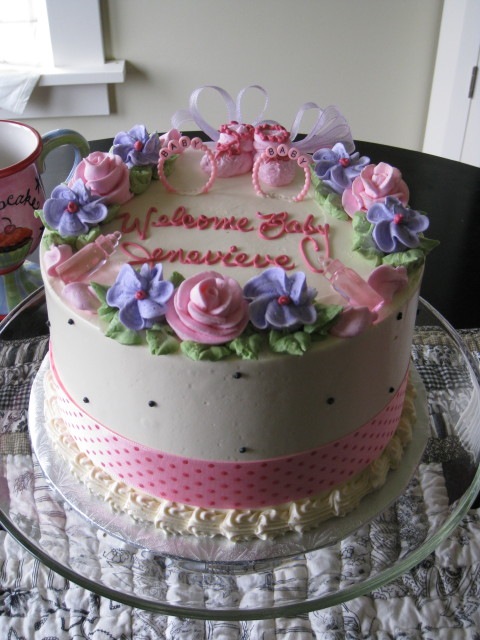 [IMG_3277_1[6].jpg]