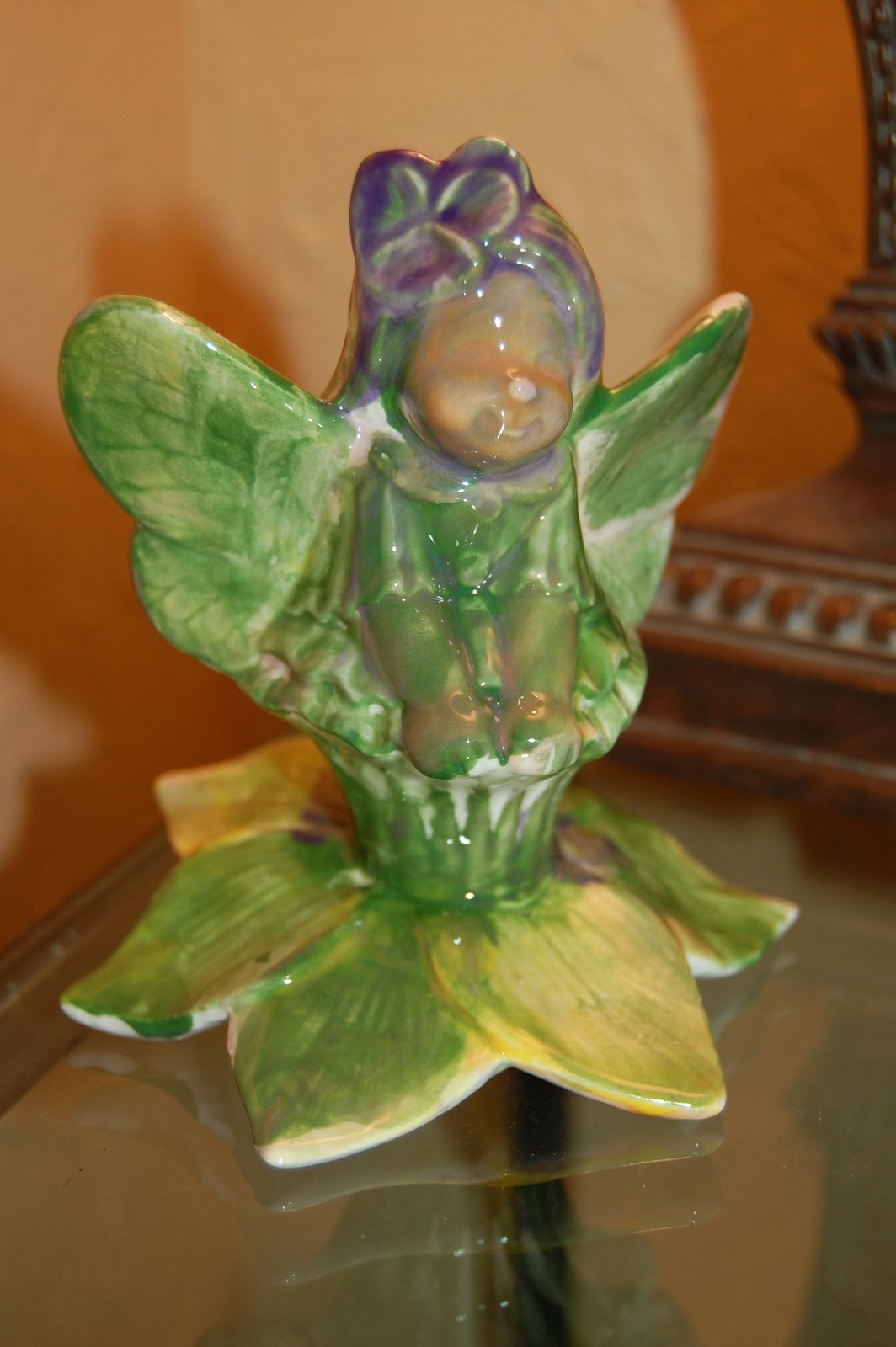 [DSC_0960[6].jpg]