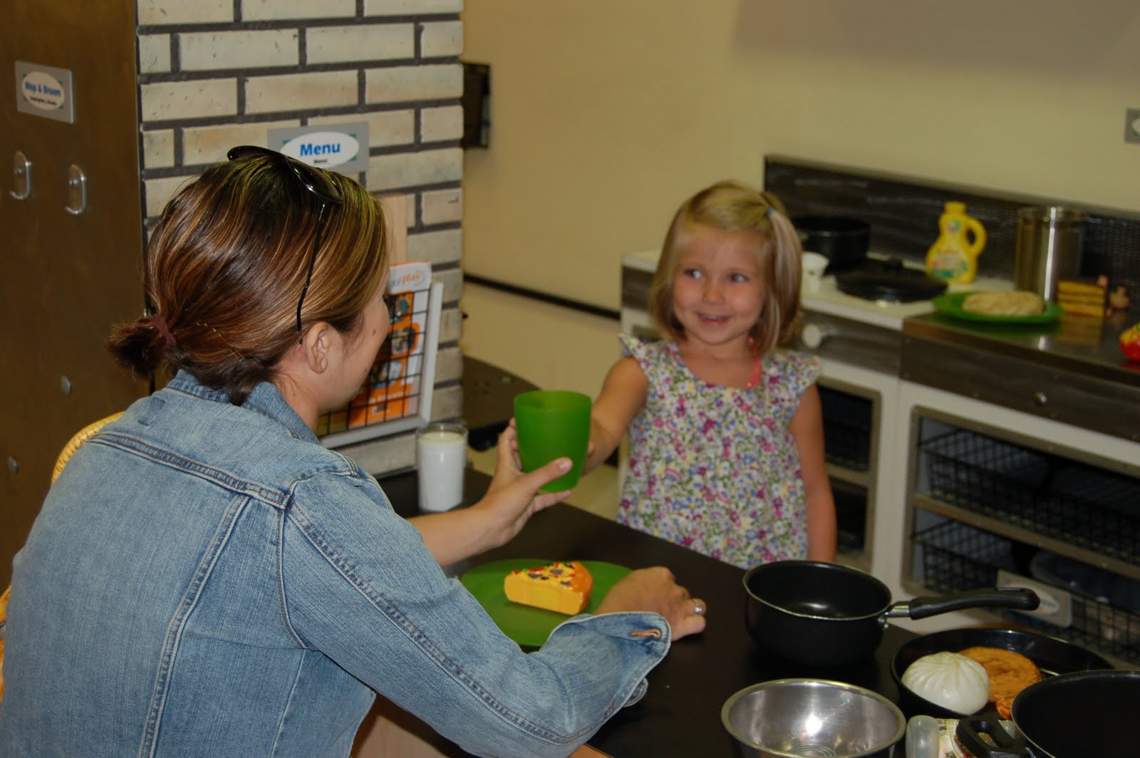 [DSC_0473[4].jpg]