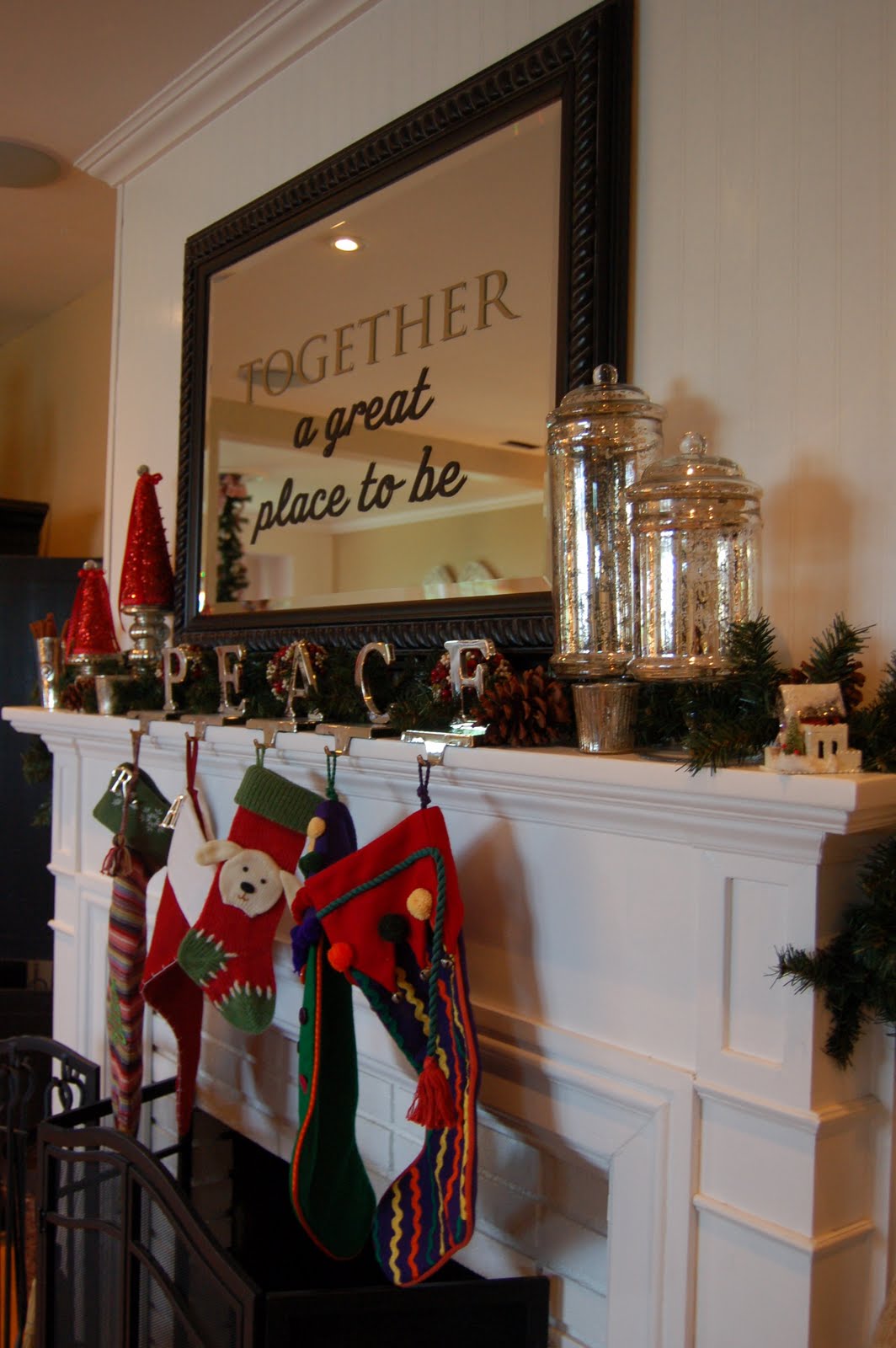 [DSC_0762[4].jpg]