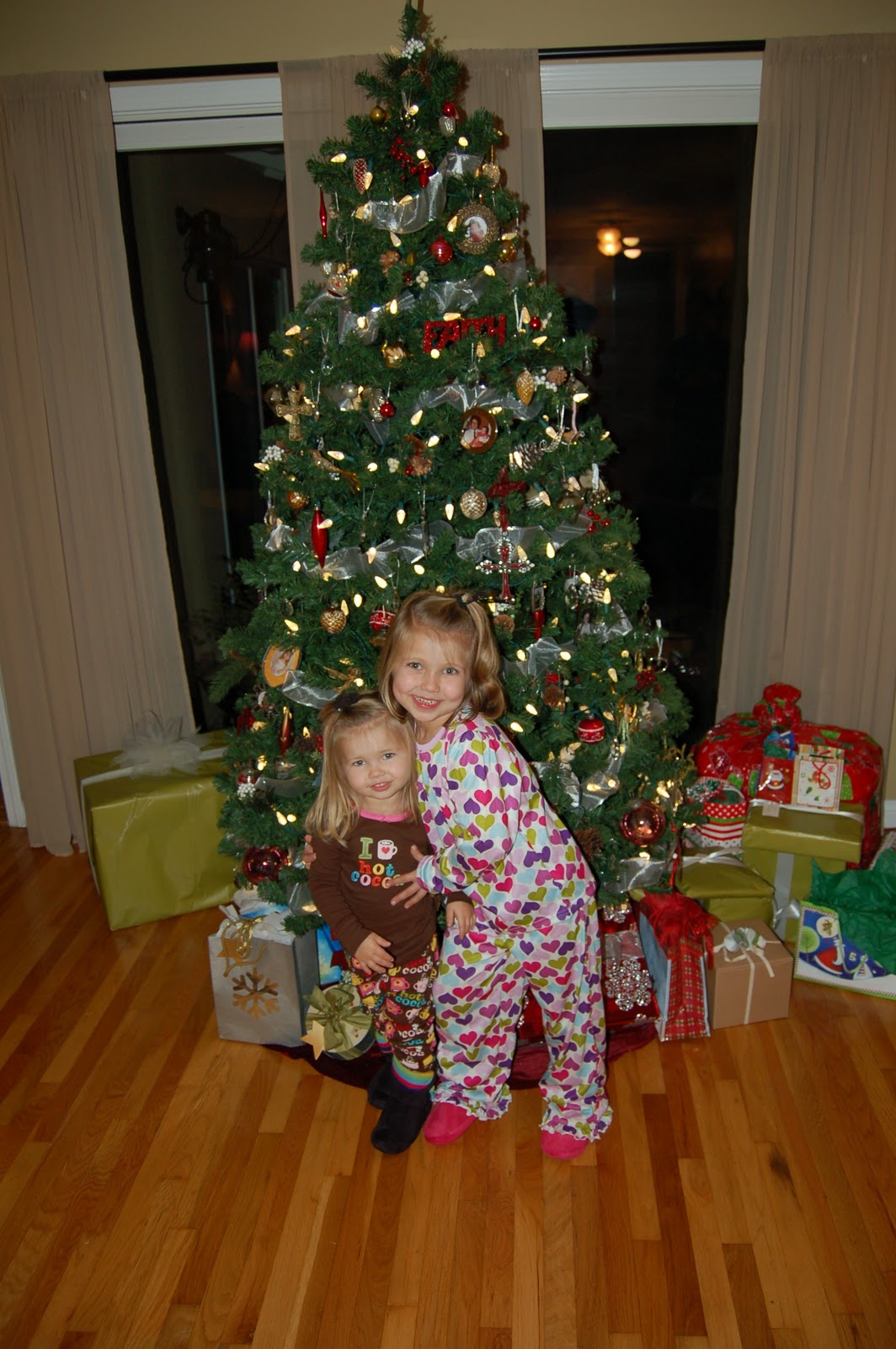 [DSC_0089[1].jpg]
