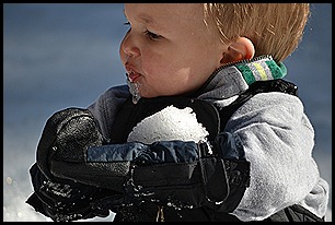DSC_0351 DSC_0351