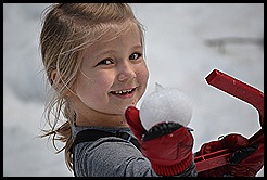 DSC_0412 DSC_0412