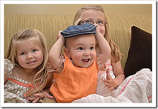 DSC_0040 DSC_0040
