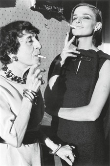 [Marie Louise Bousquet[4].jpg]