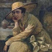[antonieta rivas mercado ca 1917-Fco Romero Guillermin[3].jpg]