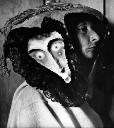 [horna_remediosvaromask_0[4].jpg]
