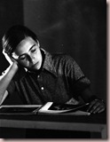 robertcapa_katihorna_artist_0