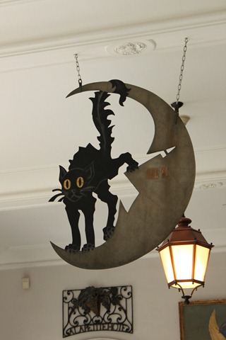 [PARIS2010polila5774.jpg]