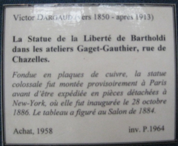 [PARIS 2010-b 390[4].jpg]