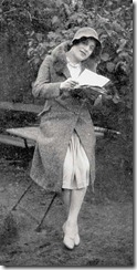 lili Elbe-Einar wegener_copenhagen_1930_sml