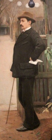 [Javier Viar dtor MBBAABilbao-Utrillo por Rusiñol2[10].jpg]