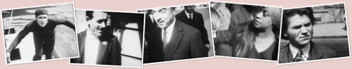 Ver Personajes de Montparnasse-1929-DESLAW