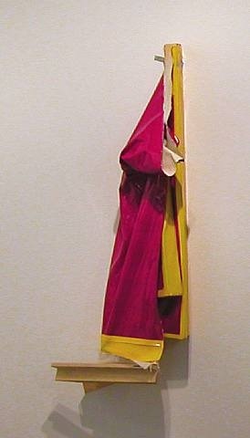 [Angela-de-la-Cruz[7].jpg]