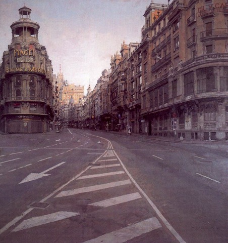 [La Gran Via-Antonio López[5].jpg]