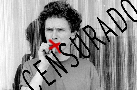 [malcolm_mclaren[4].jpg]