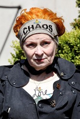Malcolm McLaren Funeral k2wjQmdmbeFl