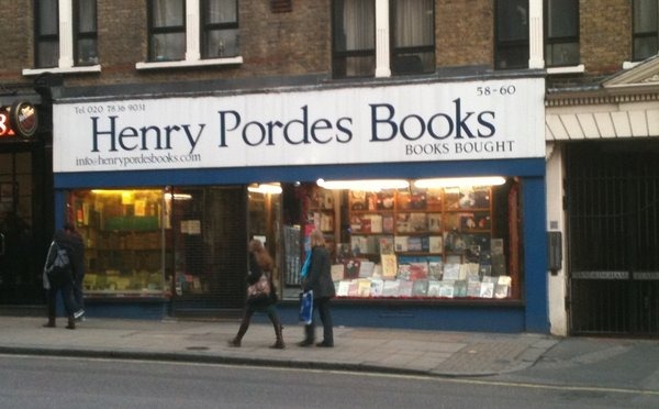 [Henry Pordes[4].jpg]