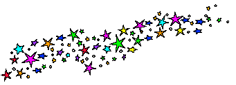 [sparklestars[2].gif]