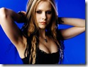 Avril-Lavigne01600x1200 (6)