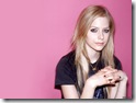 Avril-Lavigne01600x1200 (10)