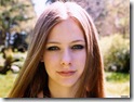 Avril-Lavigne01600x1200 (30)