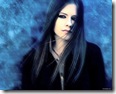 Avril-Lavigne 1280x1024