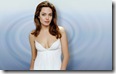 angelina jolie 003 1440x900 coolwallpapers
