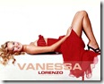 Vanessa Lorenzo (2)